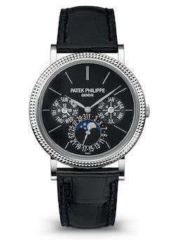 patek philippe rivenditori italia|Orologi Patek Philippe originali in vendita online .